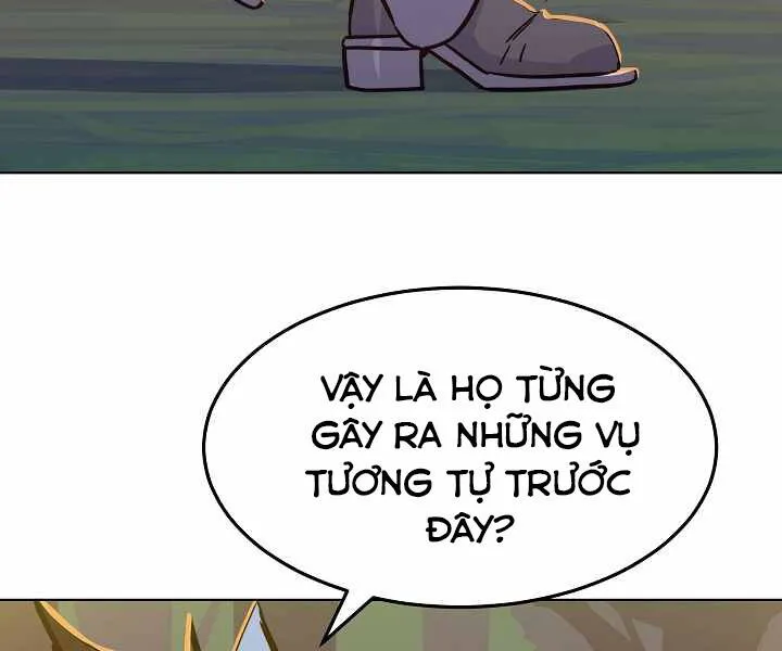 Trang 81
