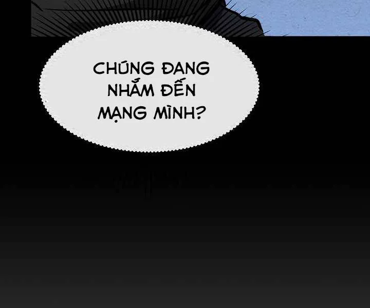 Trang 98