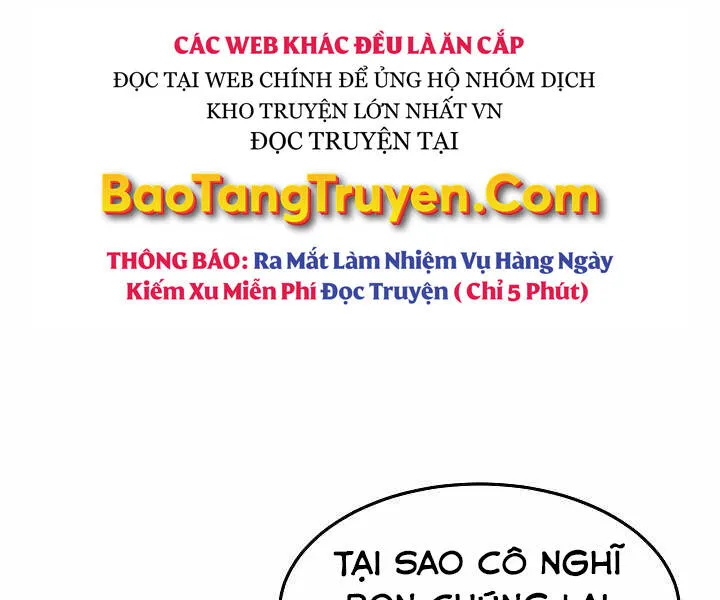 Trang 106