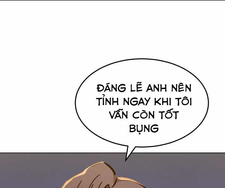 Trang 130