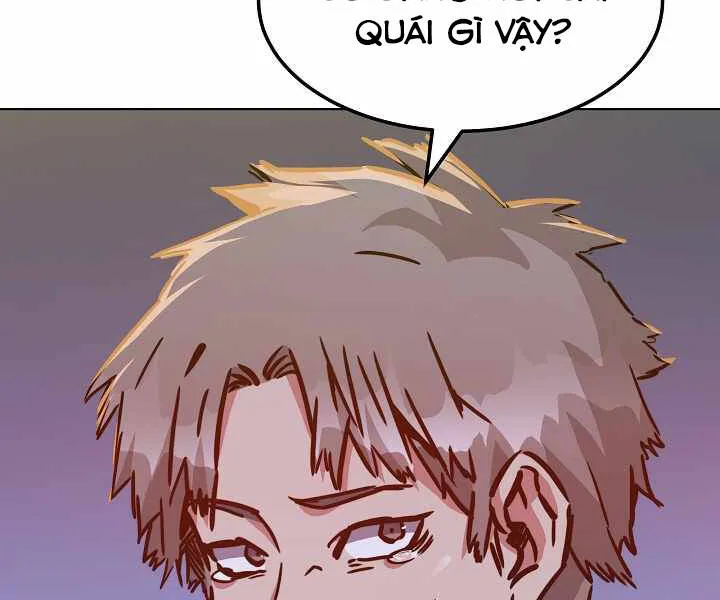 Trang 135