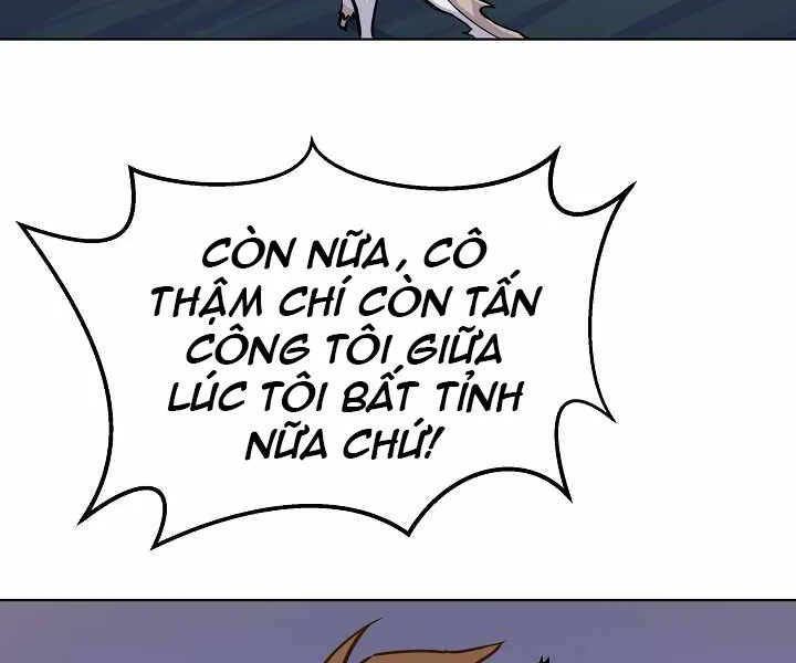 Trang 141