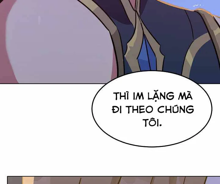 Trang 176
