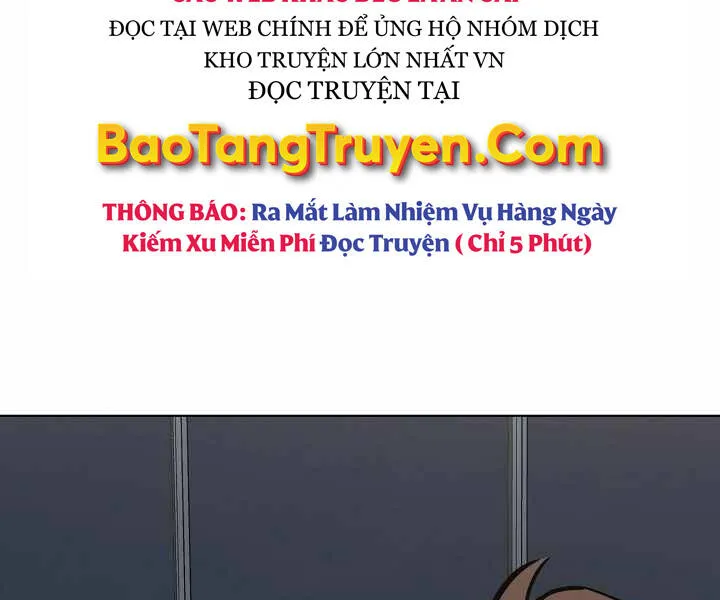Trang 86