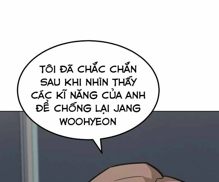 Trang 134