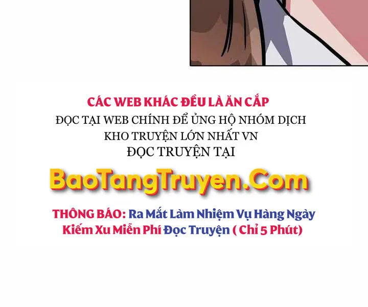 Trang 144