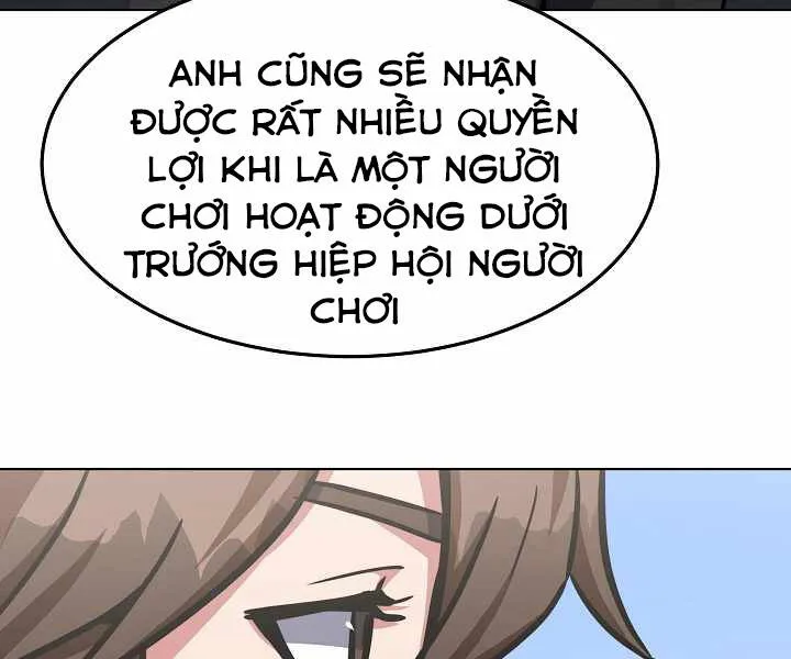 Trang 174