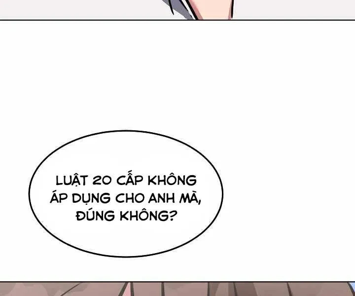 Trang 184