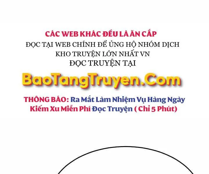 Trang 190