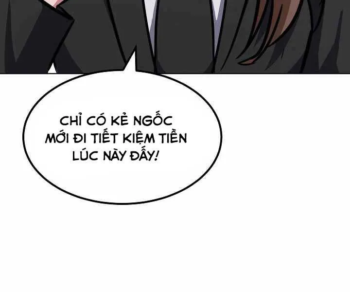 Trang 193