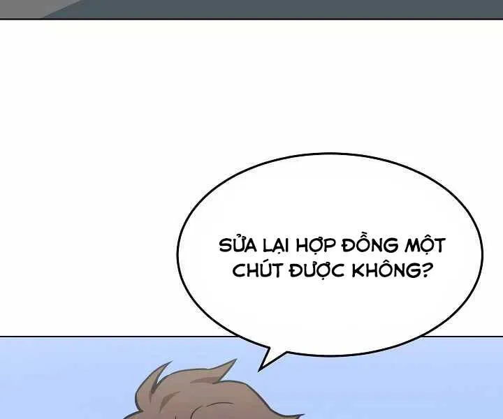 Trang 203