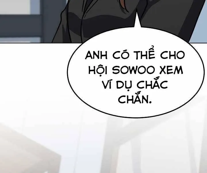 Trang 191