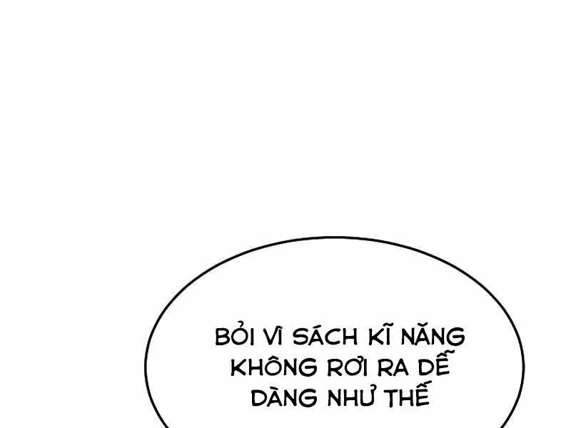 Trang 78