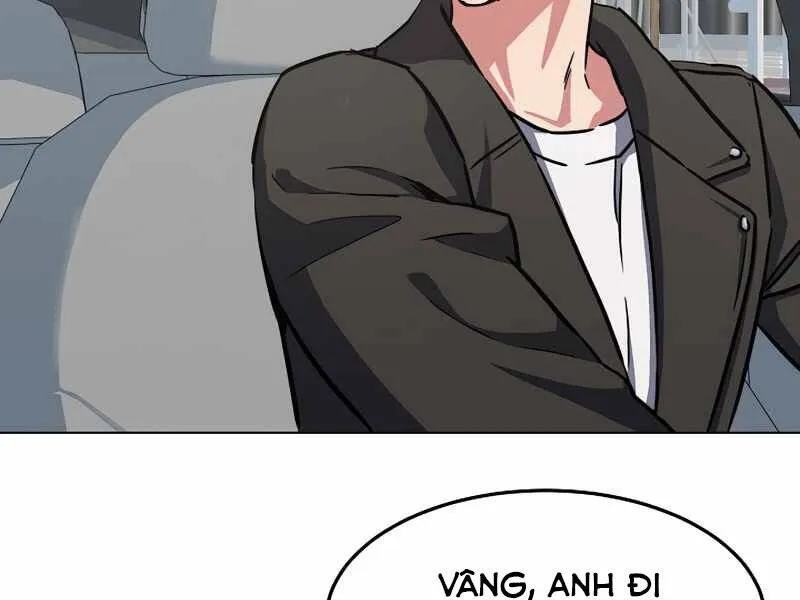 Trang 107