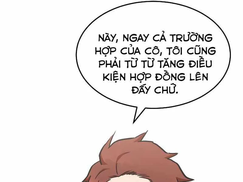 Trang 121