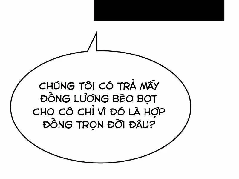 Trang 124