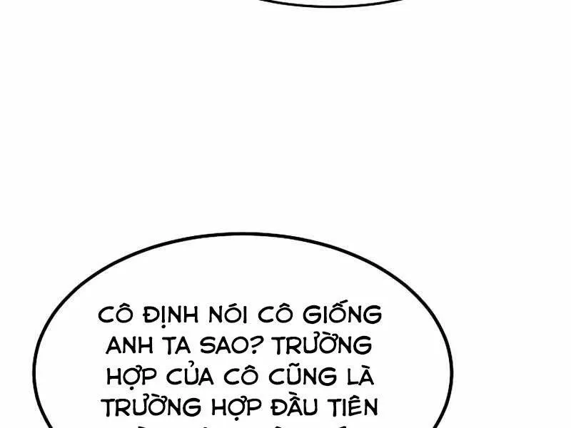 Trang 131