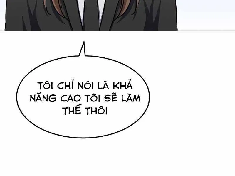 Trang 153