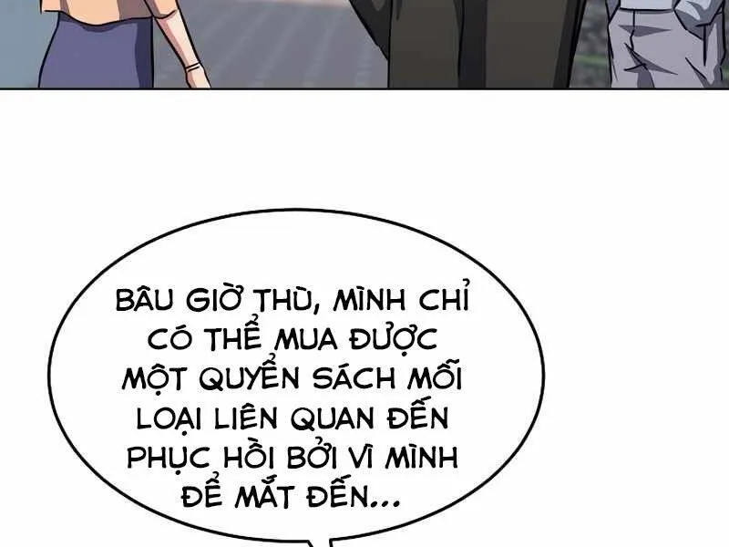 Trang 200