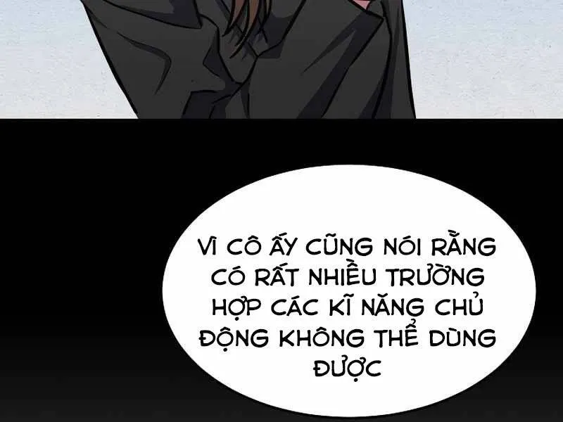 Trang 225