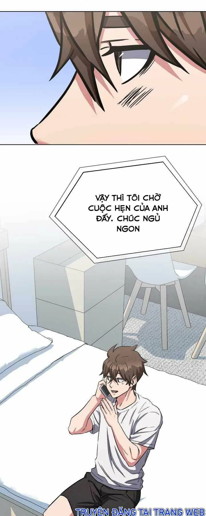 Trang 46