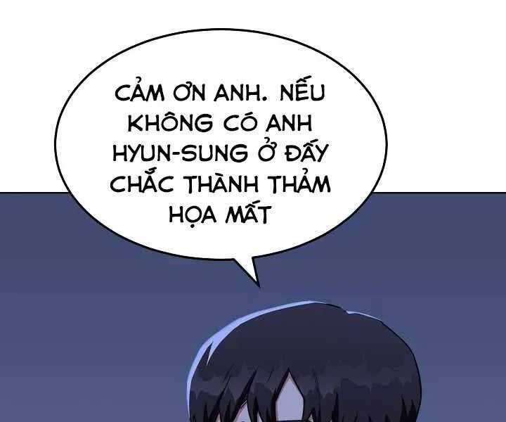 Trang 102