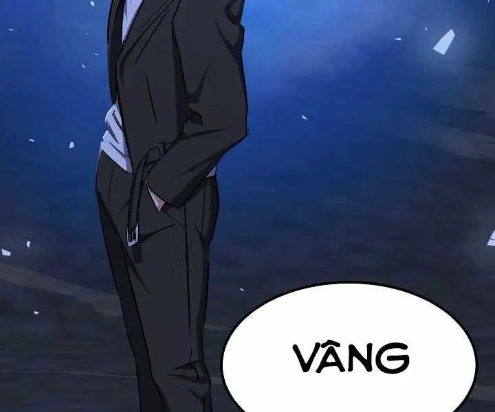 Trang 108