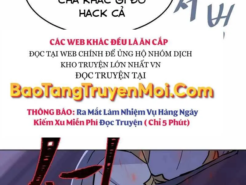 Trang 103