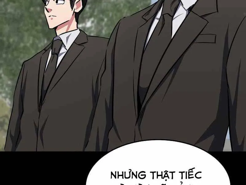 Trang 164