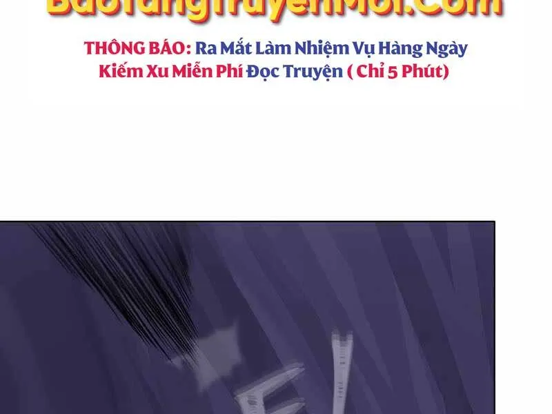 Trang 229
