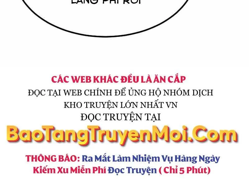 Trang 75