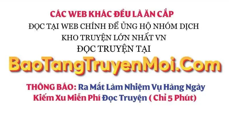 Trang 95