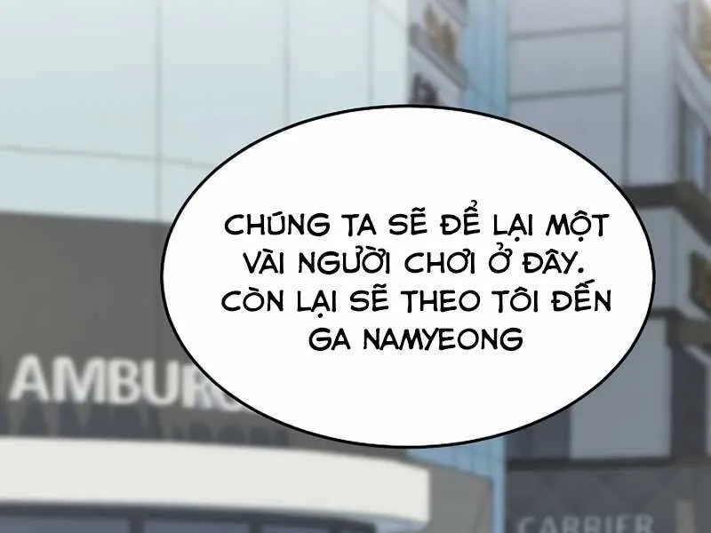 Trang 91