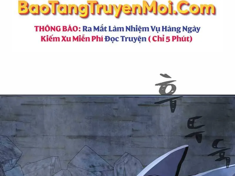 Trang 131