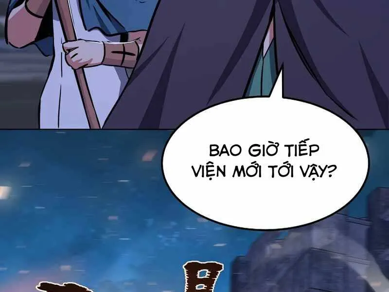 Trang 147