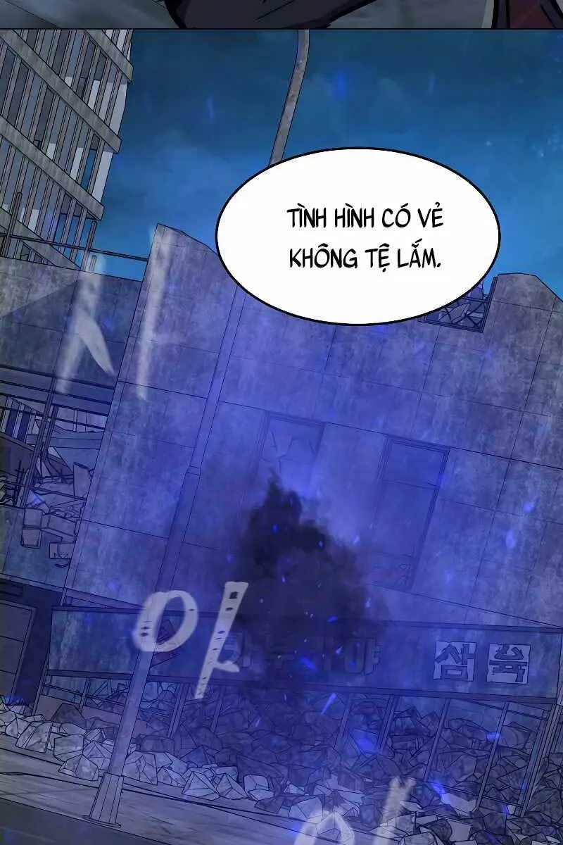 Trang 84