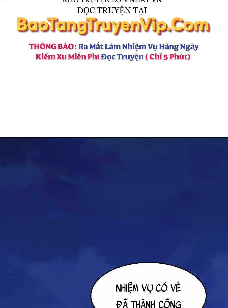 Trang 106