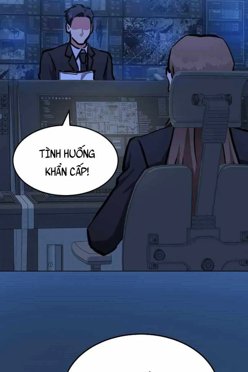 Trang 93