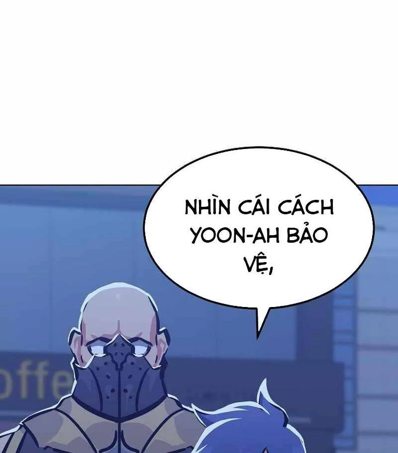 Trang 61