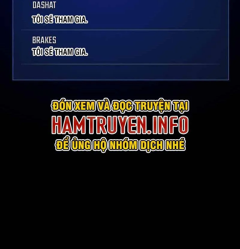 Trang 84