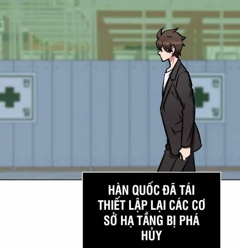 Trang 96