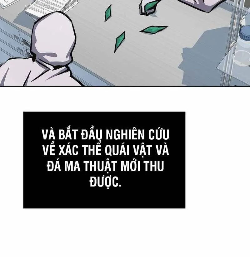 Trang 98