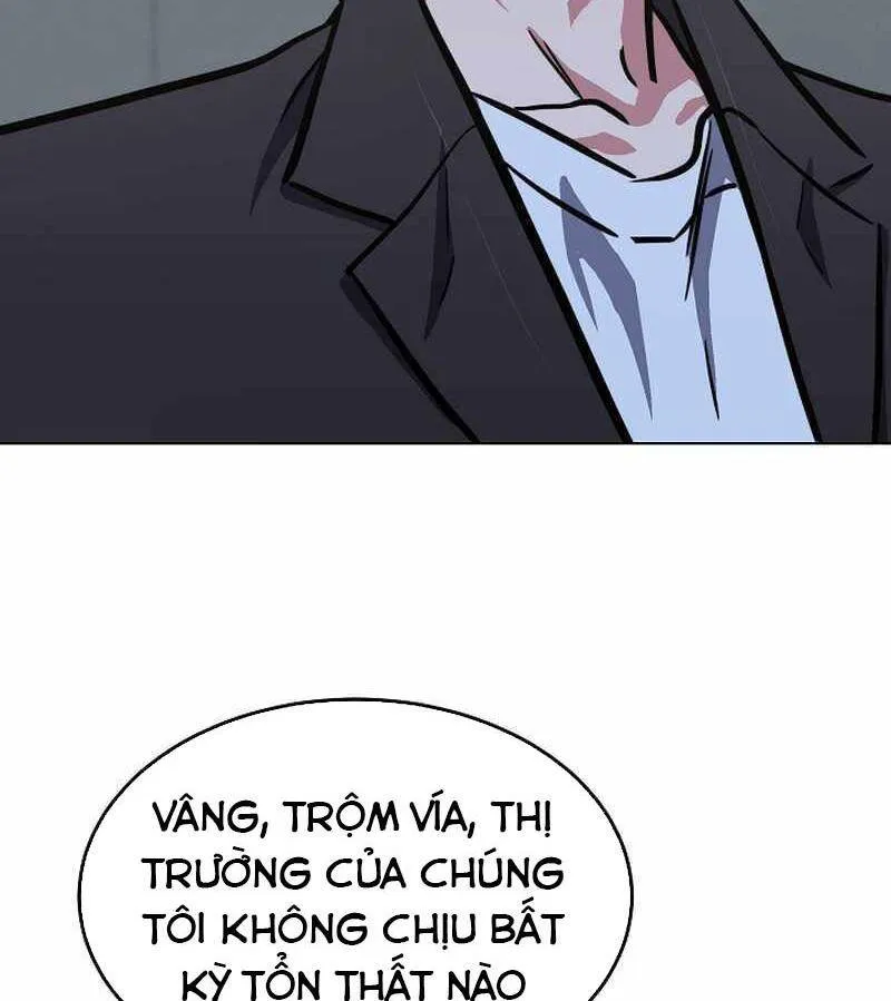 Trang 108