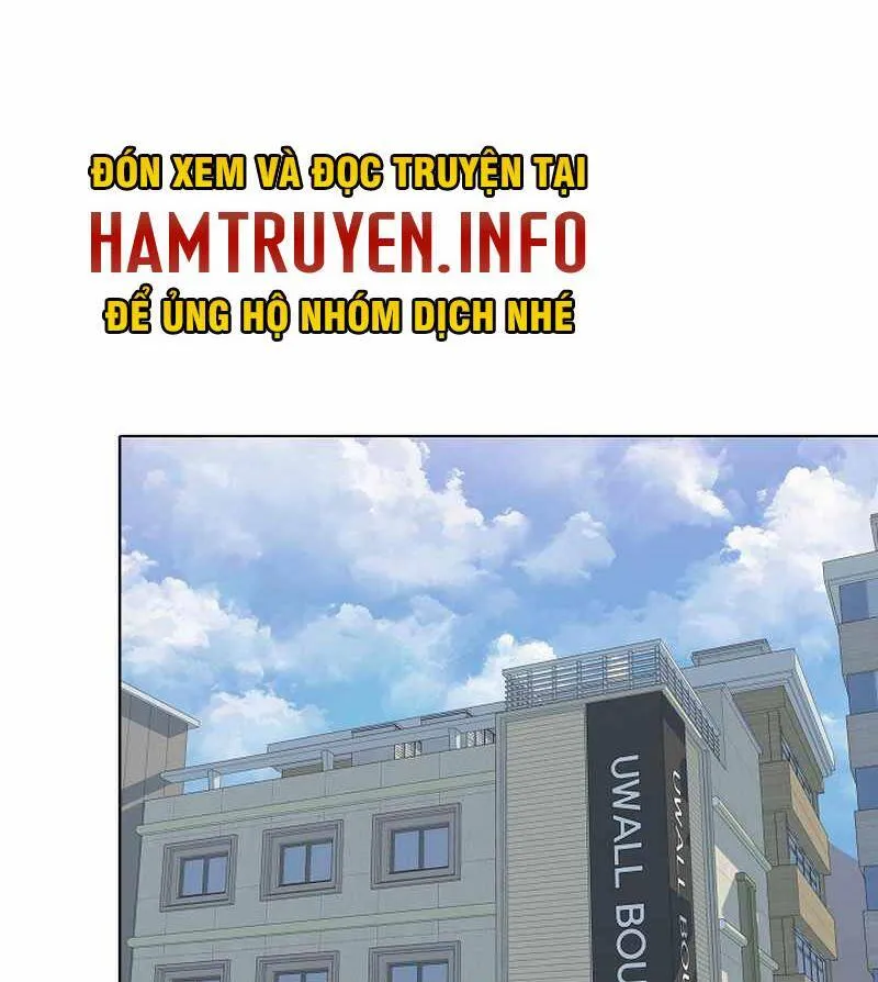Trang 118