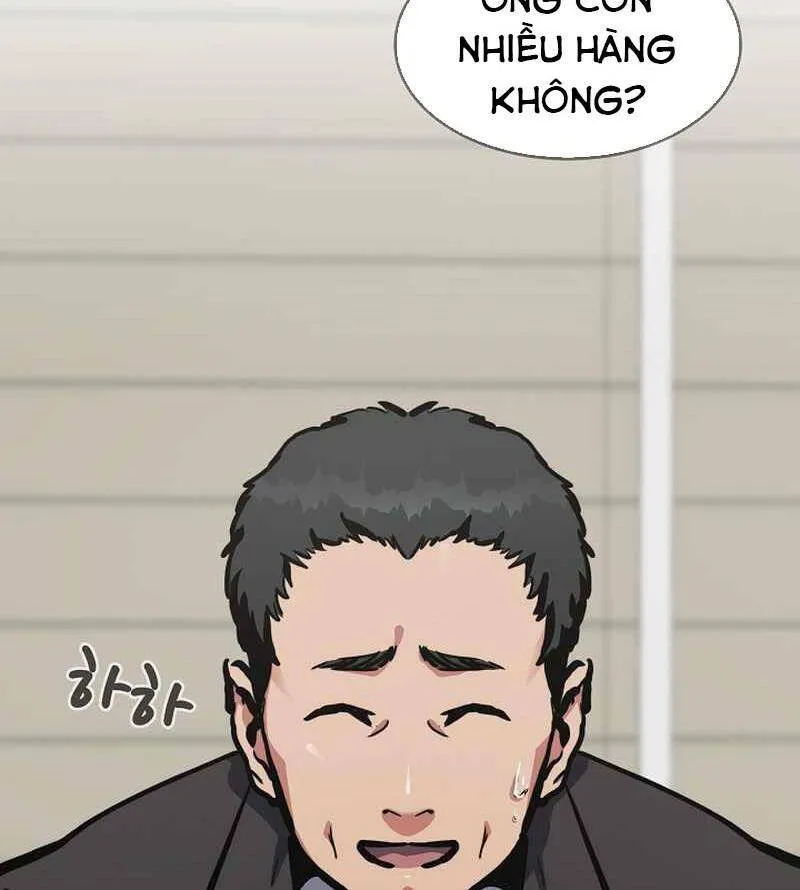 Trang 135