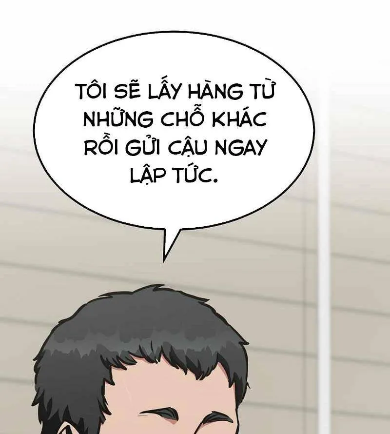 Trang 141