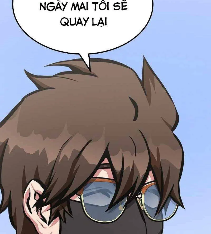 Trang 147