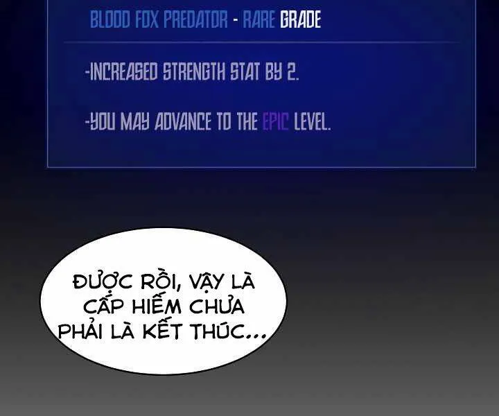 Trang 103