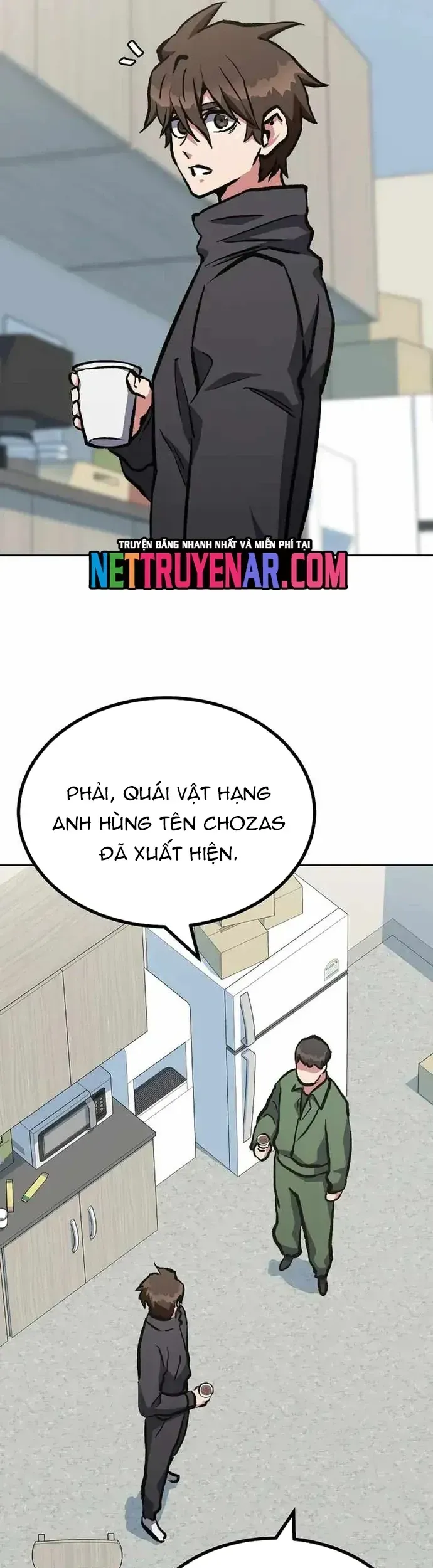 Trang 52