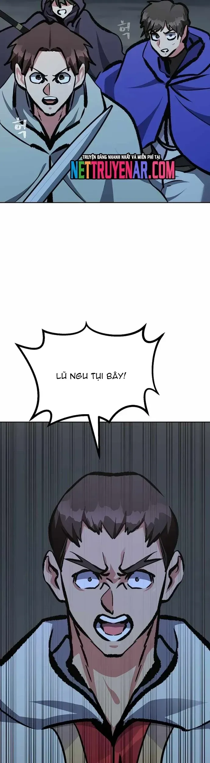 Trang 36
